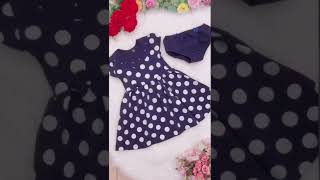 Vídeo sobre o produto Vídeo sobre o produto