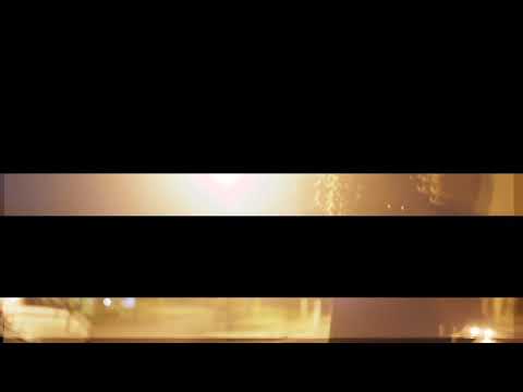 Datboystroo - No Lights (Official Video)