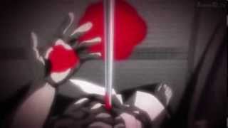 AMV - Nobunagun (Autopilot off - The 12th day)