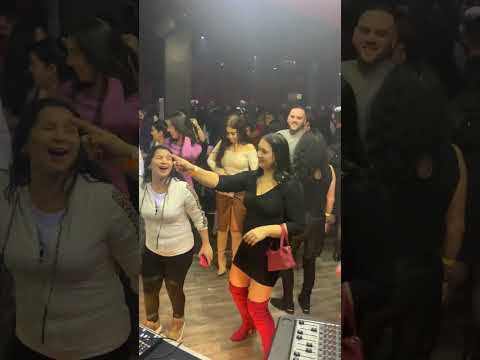 Gipsy Prala&Carlo Piano 2023 Mix Csardásov Top ❤️❤️ Space Bar