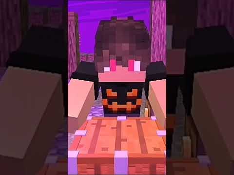 [Minecraft Animation Prisma 3D]