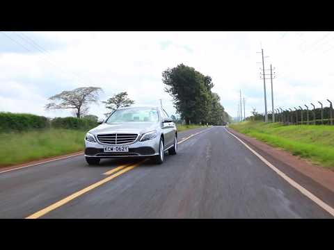 CBBT Season 4 Episode 2 Trailer