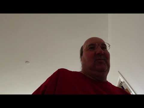 MongoTV_3704 - God TIRSDAG 17.September 2019 - JEG SKAL TABE MIG