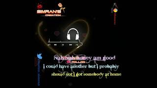 Download lagu Andy Grammer/ Honey I'm Good/ English songs 2021 /Top songs 2021/ lyrical status 2021/ Trending2021 mp3 Download lagu Andy Grammer/ Honey I'm Good/ English songs 2021 /Top songs 2021/ lyrical status 2021/ Trending2021 mp3