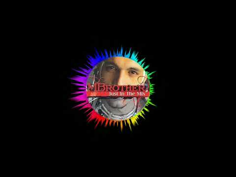 Mbrother - What (Remake)