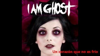 I am ghost - This is Home - Sub Español