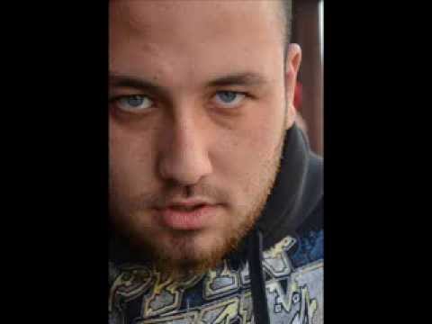 ALİ MAHZEN-YENİLMEZ (DİSS TO MİZAN & BOSSBOLL)