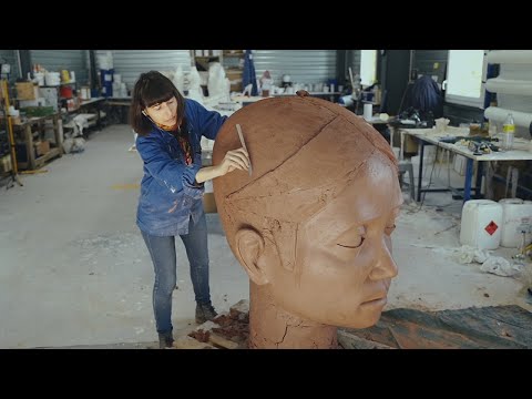 Serendipity | Official US Trailer | Starts Oct 18