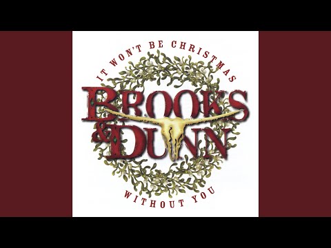 White Christmas cover
