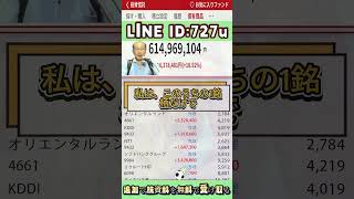 【初心者向け】今の日本株、今狙うべき銘柄はこれ #株式 #投資 #日本株 #資産運用 #投資初心者 #株式投資 #お金の勉強 #長期投資 #配当金 #老後資金 #株初心者 #新NISA #急騰株