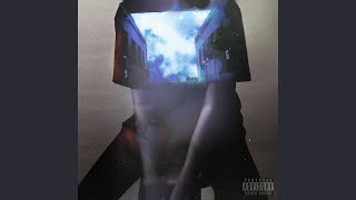 Download lagu Pandora mp3