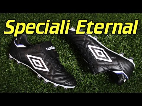 download lagu mp3 mp4 Umbro Speciali Eternal Pro Review, download lagu Umbro Speciali Eternal Pro Review gratis, unduh video klip Umbro Speciali Eternal Pro Review