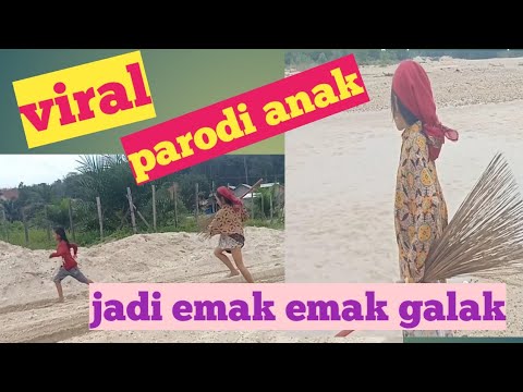 mak-siti-dan-markonah-film-sedih-banget-dan-menyentuh-hati-episode-1
