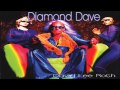 David Lee Roth - Diamond Dave [Full Album] 