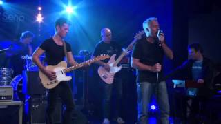 The memory of our love / Guy Smeets - Phil Bee @ Club Ziggo Amsterdam