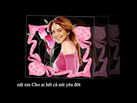 Giọt lệ mừng Sheet - Duy Thiện
