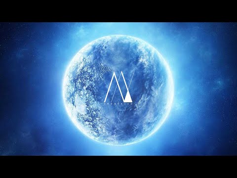 Andre x Jad - Cameras on the moon ( Original Mix )