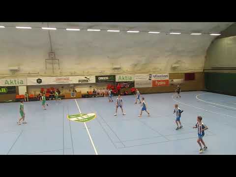 P06 GRIFK-BK46 14 Dec 2019 P1D3