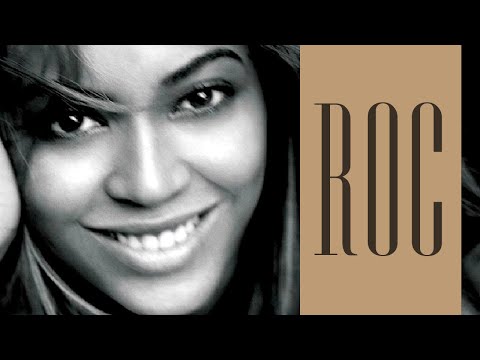 Roc (Remastered)