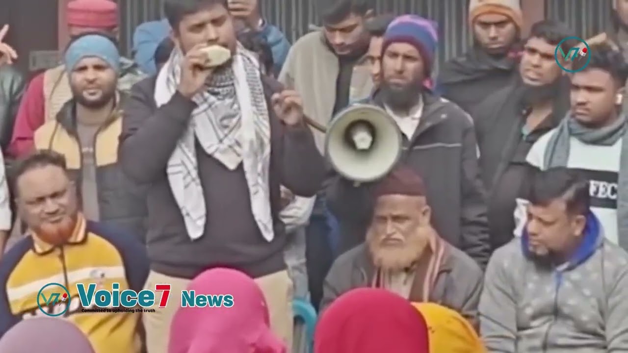 Money politics must be stopped: Hasnat Abdullah | NCP