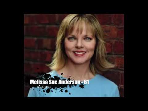 AMS Celebrity Birthday Wishes