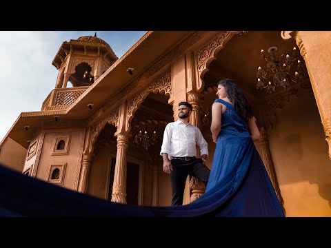 Wedding Photographer portfolio by AR PHOTOGRAPHY in Vadodara - Photo 5