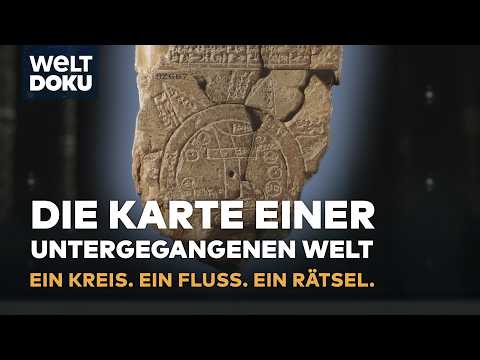 PSYCHOANALYSE IN NAZI-DEUTSCHLAND: Wetter-Kontrolle mit Orgon-Energie | DOKU STRANGEST THINGS S02F17