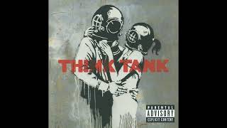 Blur - Brothers And Sisters