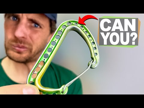 I probably shouldn't make this video