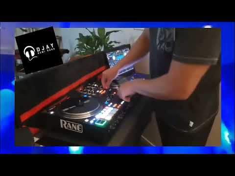 50 cent & kings (dj hemiruka bootleg)