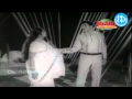 Kodalu Pilla Movie Songs Nannu Thaakirevvaro Song Krishna Anjali Devi K R Vijaya