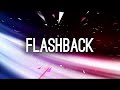 Elektronomia - Flashback