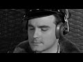 Il Mostro Dei Cieli 1957