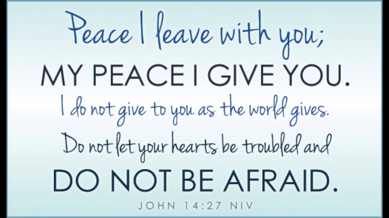 Wally - Roses Will Bloom Again