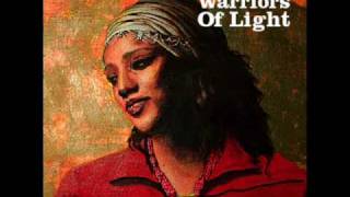 Mo'kalamity We've got the power