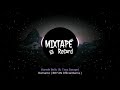 Korede Bello (ft. Tiwa Savage) - Romantic ( BRY'AN Official Remix ) Korede Bello (ft. Tiwa Savage) - Romantic ( BRY'AN Official Remix )