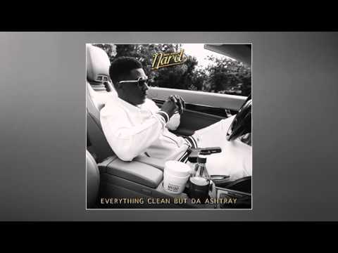 Mob Squad Nard ft. 1200 Yak - Notorious [Prod. By X]