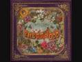 PRETTY.ODD.Panic at the Disco[studio version ...