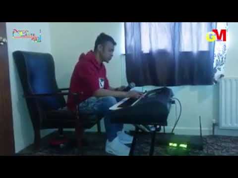 Cover Gunda ikus fahe malu ho matan ben(vidigal pinto)