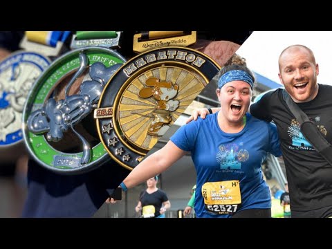 download lagu mp3 mp4 Disneyland Marathon 2019, download lagu Disneyland Marathon 2019 gratis, unduh video klip Disneyland Marathon 2019