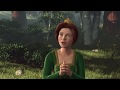 Shrek Exploding Bird