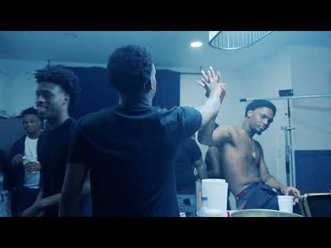 HSM Yung Bull - JAYBO FLOW (OFFICIAL MUSIC VIDEO)