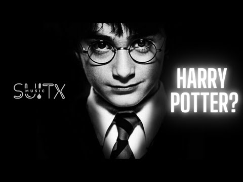 Kvsh, Jord | Potter 2.0 | Suitx Music | After Moovie | Capital Disco.