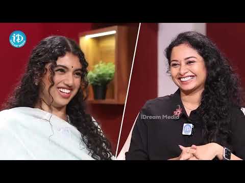 Actress Avantika Vandanapu Responded On Trolls | Avantika Vandanapu Latest | iD Nandyala