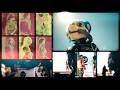 YouTube preview