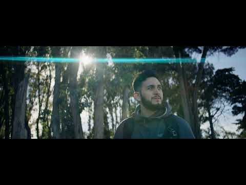 6k40 Test | Red Komodo + Laowa 35mm t2.4 Nanomorph