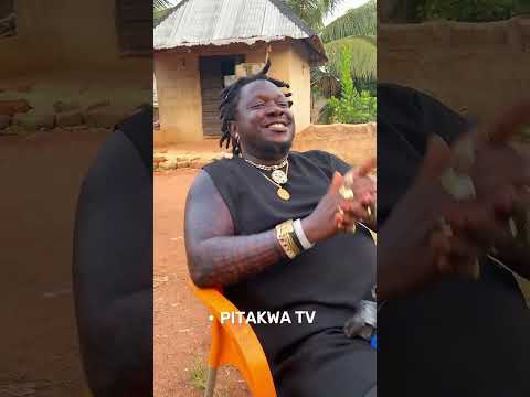 AWADA HK: NA WHY I GO PURSUE 30BG FOR AWADA HK BE THIS!!!