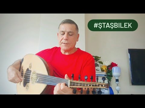 Udi Şemsettin Taşbilek - Kadehinde zehir olsa ben içerim bana getir