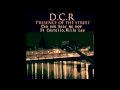 Can You hear me now D.C.R ft Costello, Willa Lee