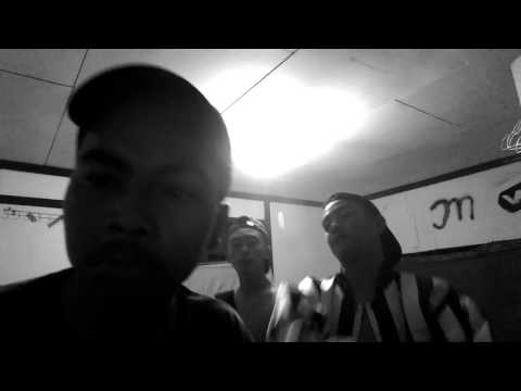 Video PARODY - Young-lex